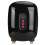Durchlauferhitzer 6500W 220V Mikrocomputer LED 14