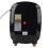 Durchlauferhitzer 6500W 220V Mikrocomputer LED 3