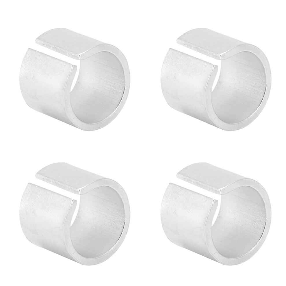 Cylinder Head Dowels Pin For Ls Ls1 Ls2 Ls6 5.3L 6.0L 5.7L Lq9 Lq4 Steel 4Pcs 4691392631161