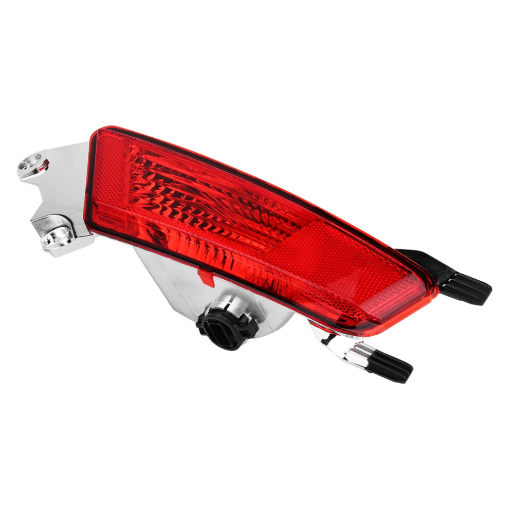 Rear Right Fog Lamp For Land Rover Range Rover Evoque 2011-2019 Light 8341392631147