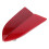Rear Bumper Reflectors for E83   Easy Install Durable 9