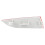 Rear Bumper Reflectors for E83   Easy Install Durable 11