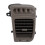 Passenger AC Vent for Avalon 95-99 Left Hand Drive 1