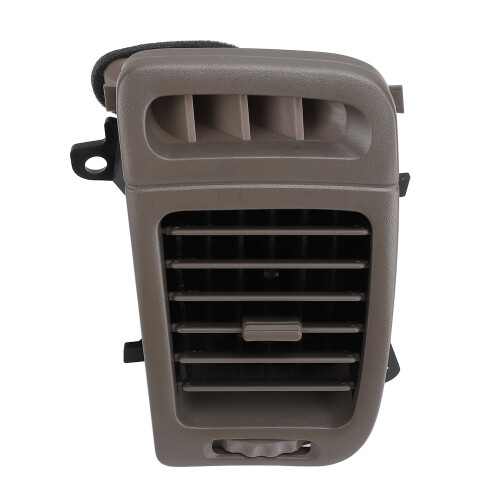 Passenger AC Vent for Avalon 95-99 Left Hand Drive