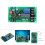 Infinite Cycle Relay Module ON/OFF Adjustable Timer 1W 6