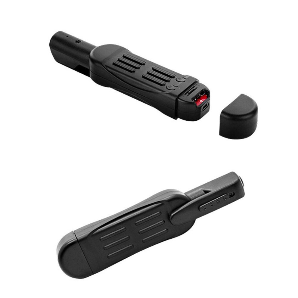 Pocket Camera Pen 1080P Video Recorder, 32Gb, 10.3X2.2x1.5cm 7661392091552