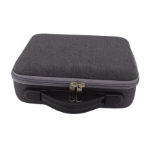 Balance de cuisine numérique d'une capacité de 5 kg, mesure précise, compacte, blanche