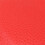 12Pcs Waterproof Golf Iron Head Covers with Numbers, Red 16