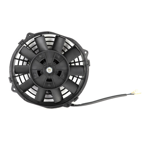 Elektrischer Kühlerlüfter 12V Universal für