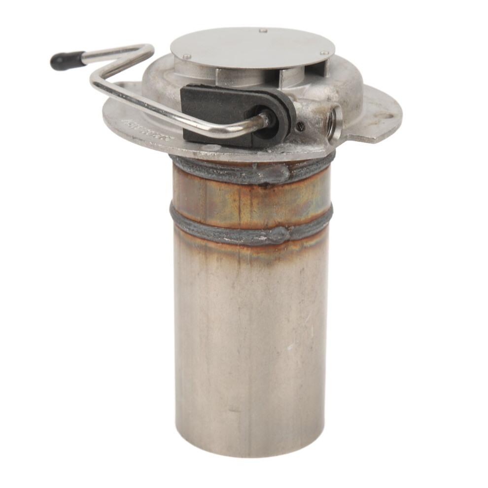 Stainless Steel 5Kw Combustion Chamber For D4 & D4s Parking Heaters Replacement 4941388304464