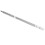Electric Soldering Iron Tips T12-KU Replacement for Precise Welding Tool 6