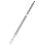 Electric Soldering Iron Tips T12-KU Replacement for Precise Welding Tool 7