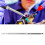 Electric Soldering Iron Tips T12-KU Replacement for Precise Welding Tool 8