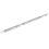 Electric Soldering Iron Tips T12-KU Replacement for Precise Welding Tool 9