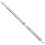 Electric Soldering Iron Tips T12-KU Replacement for Precise Welding Tool 11