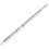 Electric Soldering Iron Tips T12-KU Replacement for Precise Welding Tool 12