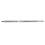 Electric Soldering Iron Tips T12-KU Replacement for Precise Welding Tool 15
