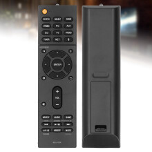 Universal Remote for Onkyo TXRZ810 TXNR575E A/V Receiver RC911R Replacement