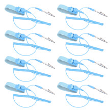 10PCS Anti Static Wrist Strap Grounding 1.8m Electrostatic Discharge