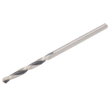 Industrial Hardware Tools 10pcs Twist Drill Bits 1.80mm Straight Shank