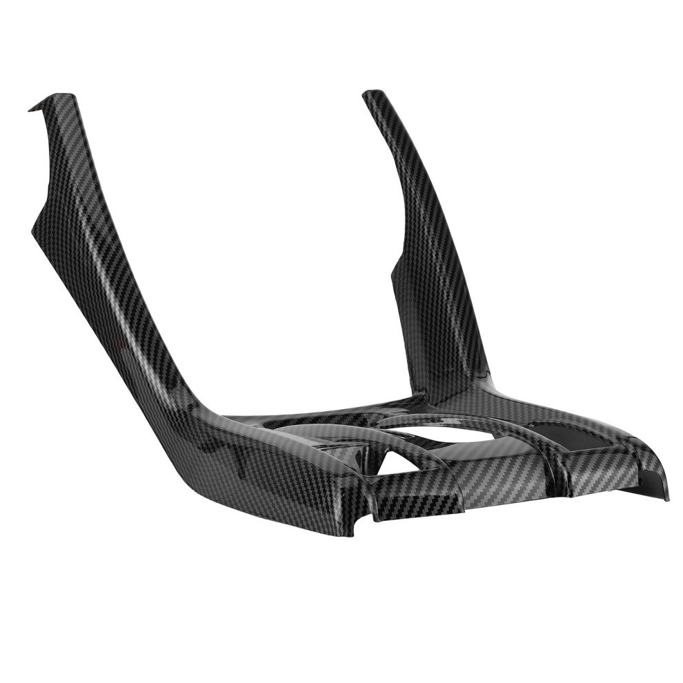 Honda Civic 2016+ Stylish Gear Trim Insert 7444352470693