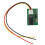 IMMO Immobiliser Emulator for Renault, Supports ECU Decoding and Bypass 5