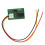 IMMO Immobiliser Emulator for Renault, Supports ECU Decoding and Bypass 4