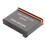 IS360X3B 1800mAh 3-Channel Charger Black Type-C 11