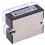 Single Phase Solid State Relay 4~20mA Current Regulator 0-250VAC BERM-40LA 4