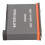 IS360X3B 1800mAh 3-Channel Charger Black Type-C 8