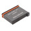 IS360X3B 1800mAh 3-Channel Charger Black Type-C 7