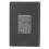 IS360X3B 1800mAh 3-Channel Charger Black Type-C 10
