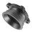 4 Bolt Exhaust Flange Adapter Turbo Downpipe 2