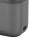 Wireless Bluetooth Earbuds Black 20 Hours Playtime Compact Design 7