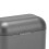 Wireless Bluetooth Earbuds Black 20 Hours Playtime Compact Design 9