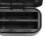 Wireless Bluetooth Earbuds Black 20 Hours Playtime Compact Design 11
