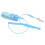 10PCS Anti Static Wrist Strap Grounding 1.8m Electrostatic Discharge 4