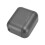 Wireless Bluetooth Earbuds Black 20 Hours Playtime Compact Design 14