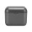 Wireless Bluetooth Earbuds Black 20 Hours Playtime Compact Design 16