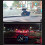 Universal Car HUD Display Speedometer GPS Digital Overspeed Alarm 8