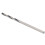 Industrial Hardware Tools 10pcs Twist Drill Bits 1.80mm Straight Shank 4