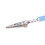 10PCS Anti Static Wrist Strap Grounding 1.8m Electrostatic Discharge 13
