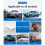 Universal Car HUD Display Speedometer GPS Digital Overspeed Alarm 15
