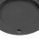 6 Hole Horn Cap for MOMO Nardi Sparco 21