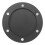 6 Hole Horn Cap for MOMO Nardi Sparco 10
