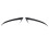 2Pcs Front Gloss Carbon Fiber Eyelid BRZ 2022+ 15