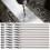 Industrial Hardware Tools 10pcs Twist Drill Bits 1.80mm Straight Shank 10