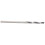 Industrial Hardware Tools 10pcs Twist Drill Bits 1.80mm Straight Shank 13