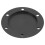 6 Hole Horn Cap for MOMO Nardi Sparco 2