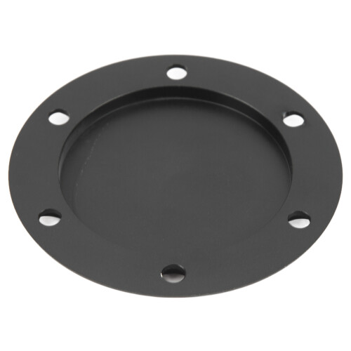6 Hole Horn Cap for MOMO Nardi Sparco 1